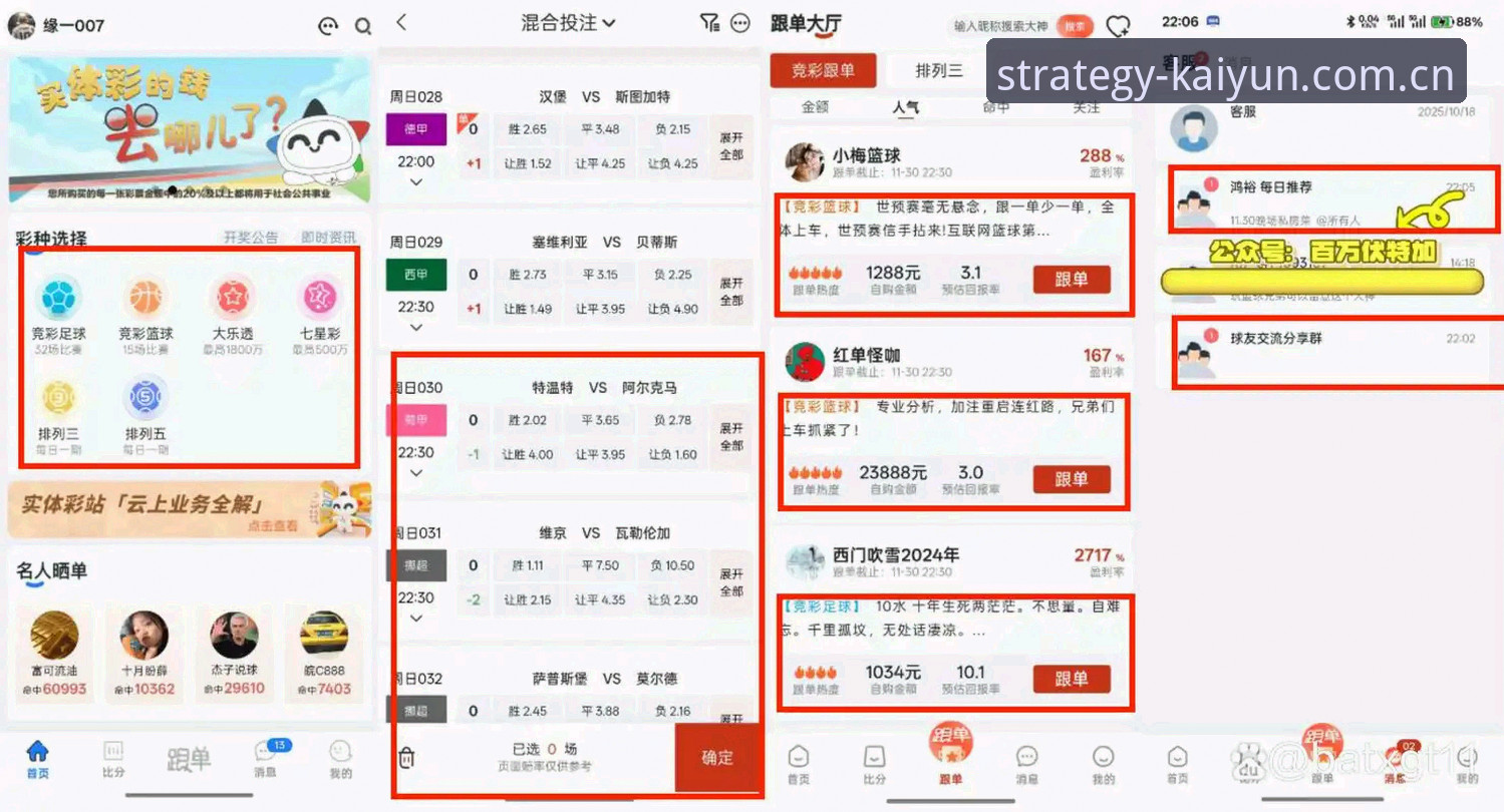 Kaiyun买球网2026中国坐标 Kaiyun买球网2026中国坐标:避开数据盲区,从实测到实战的完整指南